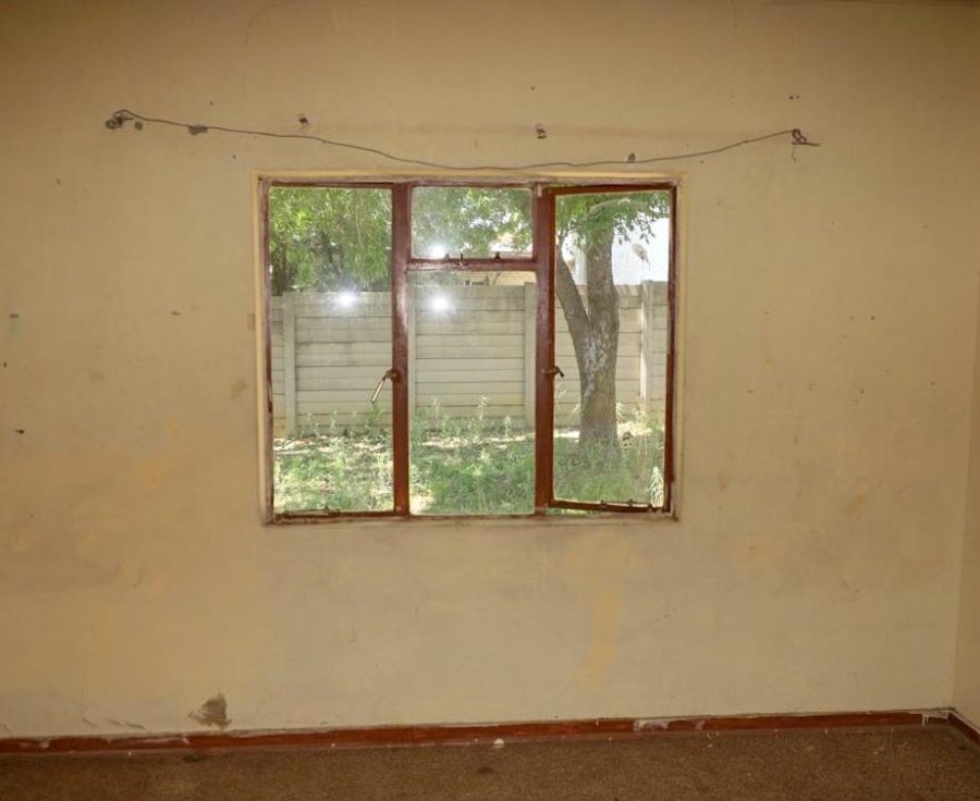 3 Bedroom Property for Sale in Villiers Free State